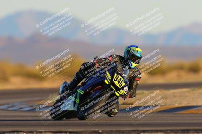 media/Jan-21-2023-CVMA (Sat) [[b9eef8ba1f]]/Race 12 Amateur Supersport Open/